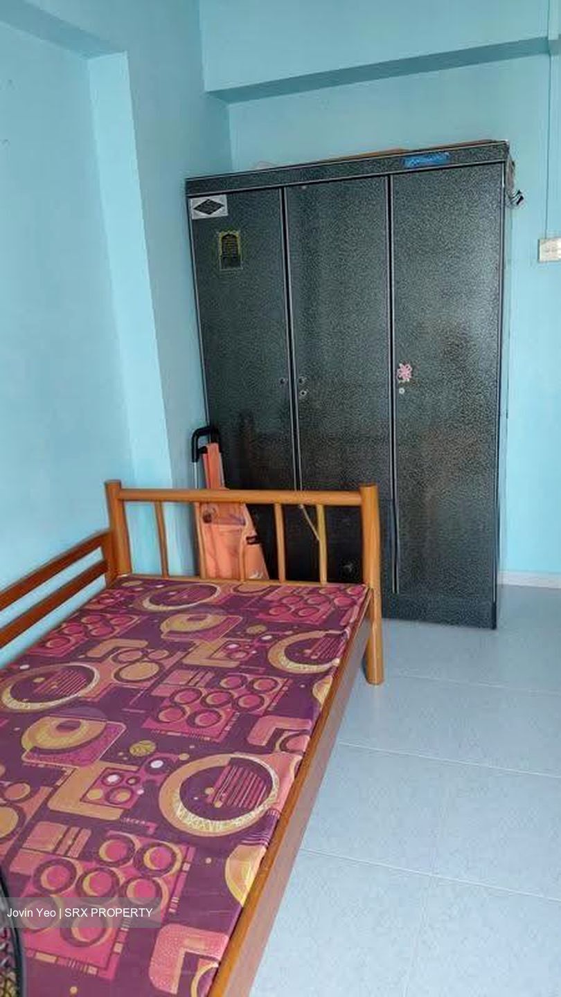 Blk 671B Klang Lane (Central Area), HDB 4 Rooms #621613621